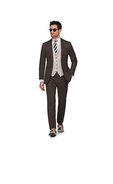 test2